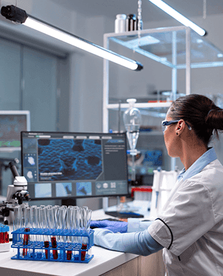 Exames, vacinas e check-ups